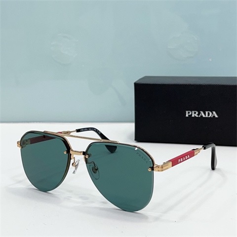 prada sunglass-033